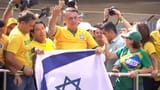 patriota