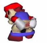 Ds-EMMjXoAAEdt9