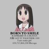1000019402