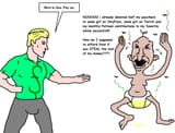 landchad