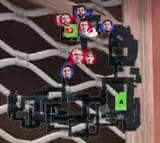 failclowns