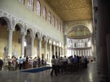 Santa_Sabina[1]