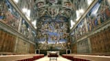 GettyImages-157863714[1]