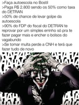 1733952895638027
