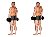 dumbbell-shrug-steps-1536x1153