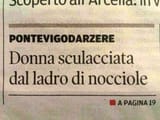 mattino5