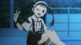 [SubsPlease] Monogatari Series - Off &amp; Monster Season - 13 (1080p) [5DD82D97].mkv_snapshot_00.29.342_[2024.10.12_13.21.09]