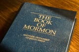 bookofmormon