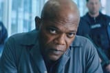 samuel-l-jackson-in-the-hitman-s-bodyguard