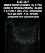 1750829247449004