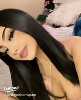ooefY9fERfeU2yZUPZqD7AQbAC0JiyLAAARfcF~tplv-tej9nj120t-text-logo_QGpvcmRhbm9zYm9ybnNwYW0=_q75