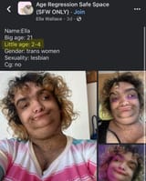 1747861213479751