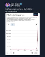 8815070