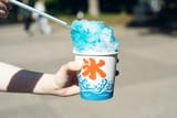 yuika-takamura-9gxUT7fyR_c-unsplash