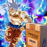 GxpMNFAXEAAgcla