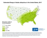 ae_albopictus_map-cdc