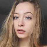 20250529164015692