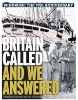 Windrush-Mail-e1529332660757