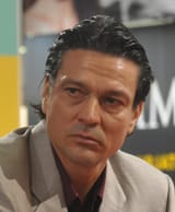 Jari_Litmanen_2015(1)