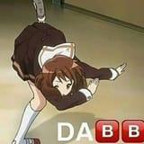 1747518763039333