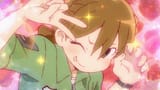 tehepero-Kaizaki-Nao-Hisone-to-Masotan-ep04