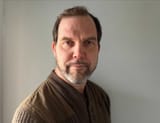 matthew Schmidt