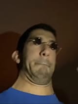 1621698789934