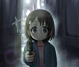 1720220982313038