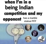 1740196503507552