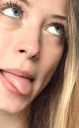 1695237850383