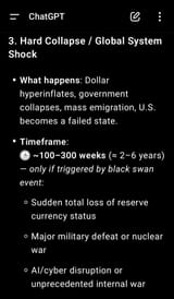 1000116004