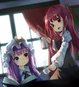1580486525343
