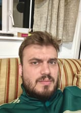 me