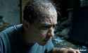 1736012201485hu6pj3pq_thumb.jpg