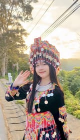 Hmong_girl10