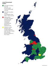 Local_Government_System (1)