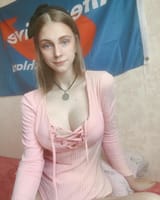1742287855544433