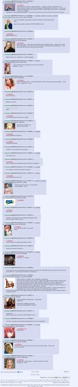 Screenshot 2025-08-06 at 20-56-50 _int_ - _bra_ fio brasileiro - International - 4chan