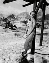 1-bette-davis-in-the-petrified-forest-1936--album[1]