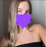 1722212343784