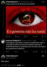 1754524658973