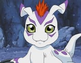 Gomamon1 (1)