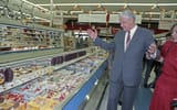reaction-of-a-soviet-communist-apparatchik-visiting-an-v0-e868mtybeidd1
