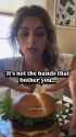 272_thumb.jpg