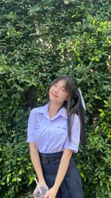 Hmong_girl9