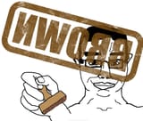 1754420640492330