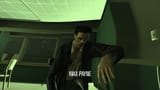 mpv0004-2023-10-27-15-35-44.mp4