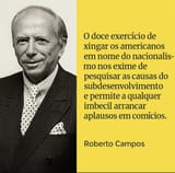 MEMÓRIA NACIONAL