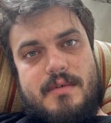 me
