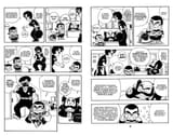 CH228 PG002